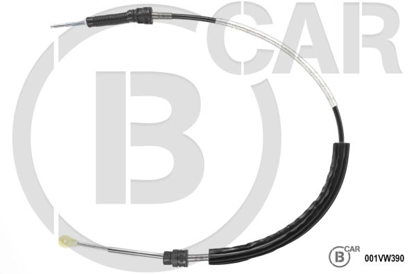 3C0711265A