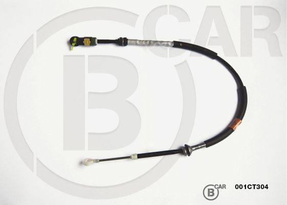 001CT304