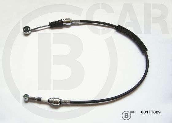 001FT829