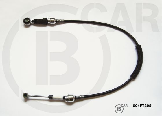 001FT808