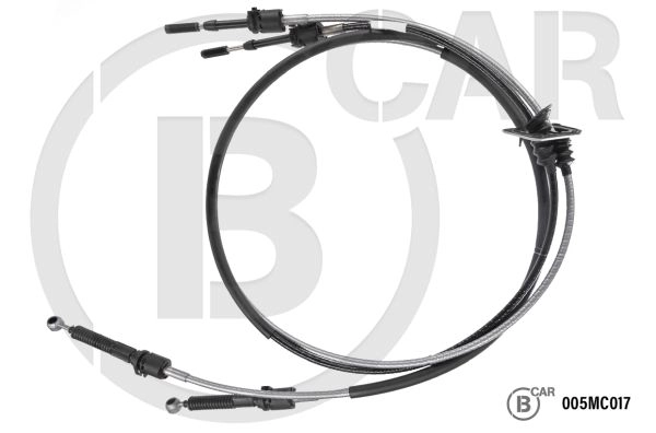 005MC017