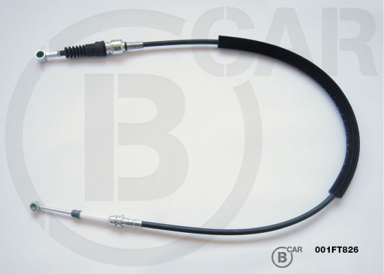 001FT826