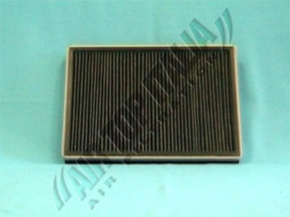 Z020