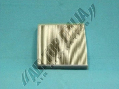 ZF434