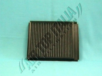 Z440