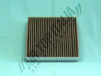 Z474