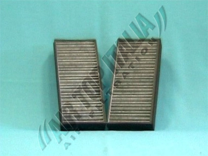 Z485