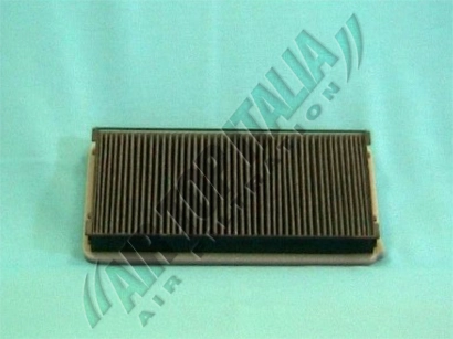 Z363