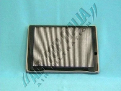 Z300