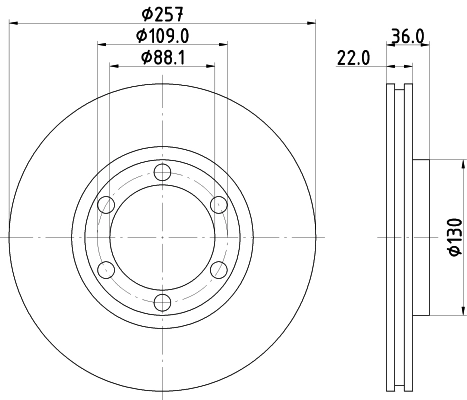 ND4004K