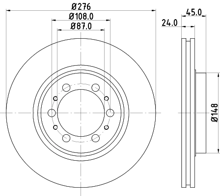 ND3013