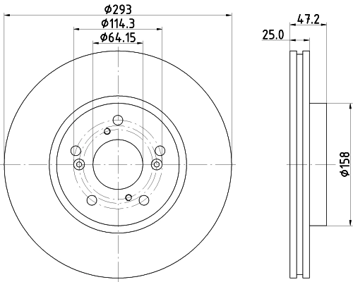 ND8044K