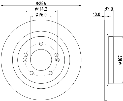 ND6121K