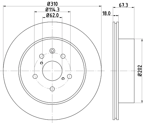 ND1114K