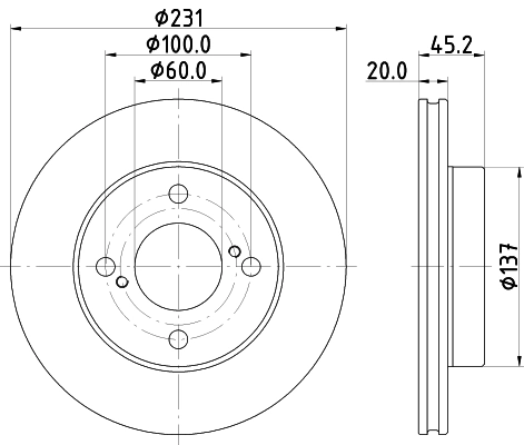 ND9000