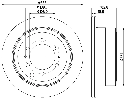 ND1090K