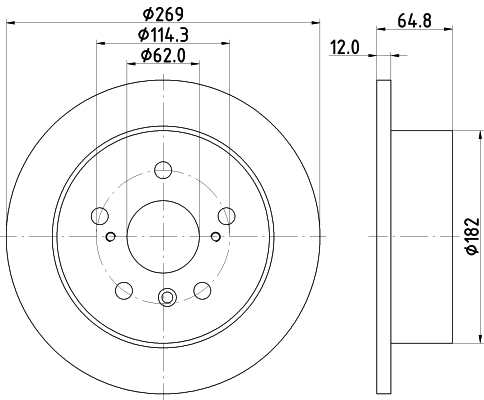 ND1107K