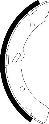 NS1011