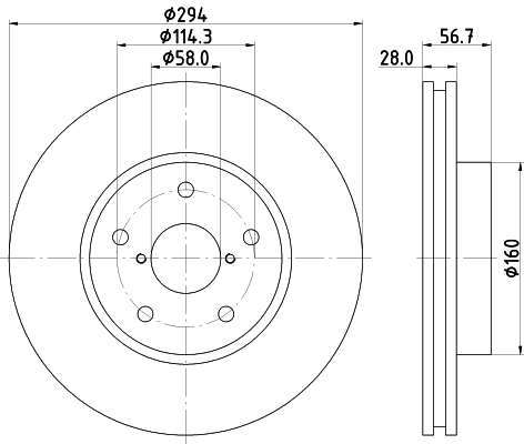 ND7016K