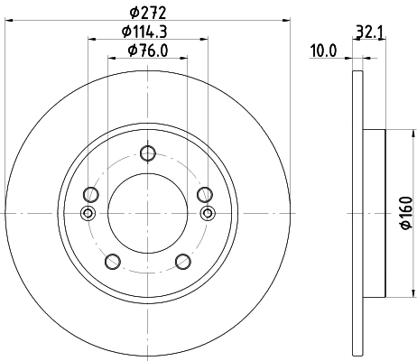 ND6102K