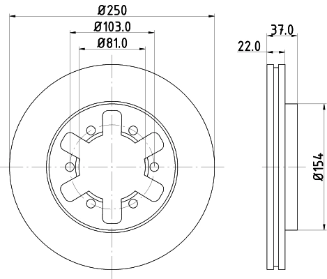 ND2028K