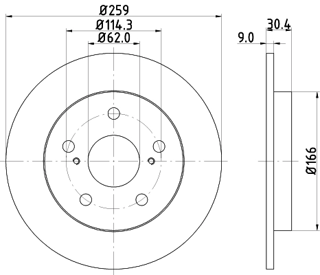 ND1008K