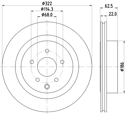 ND2052K