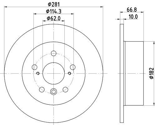 ND1077K