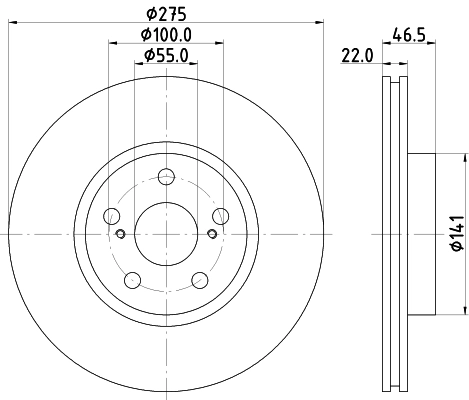 ND1052K