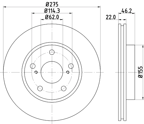 ND1022K