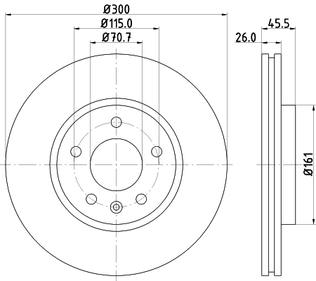 ND6067K