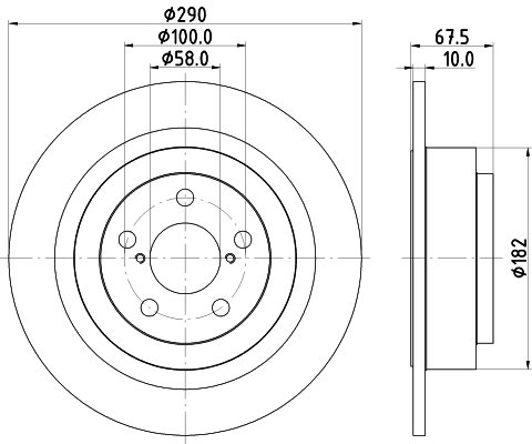 ND7001K