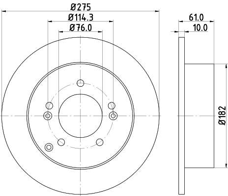 ND6092K