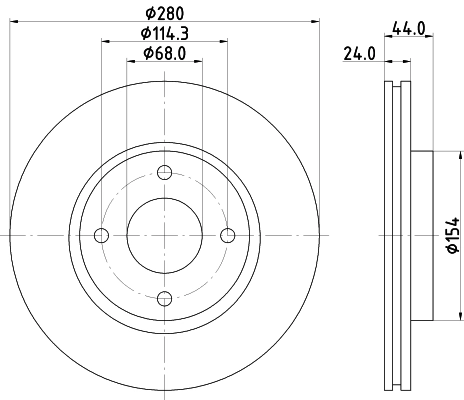 ND2036K