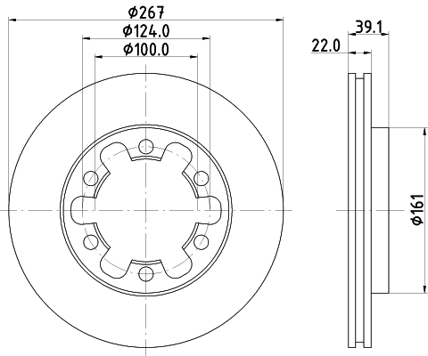 ND2041K