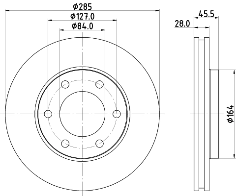 ND1162K