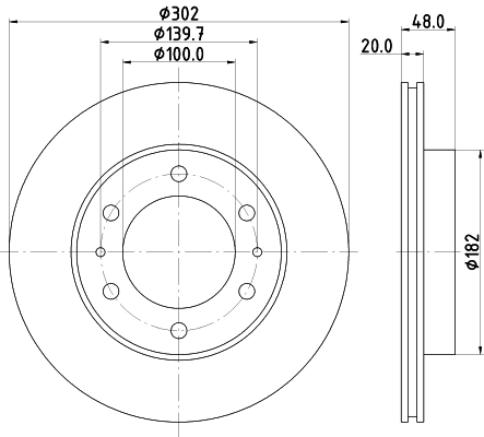 ND1066K