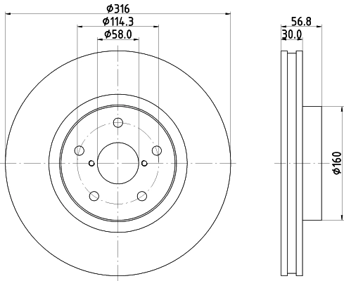ND7015K