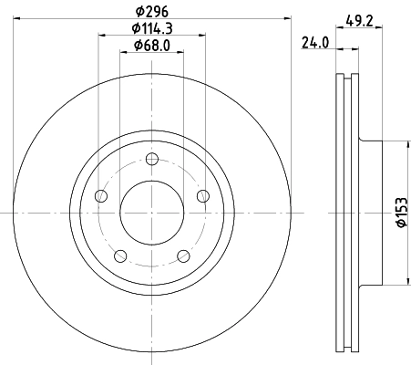 ND2080K