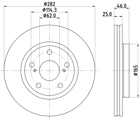 ND1148K