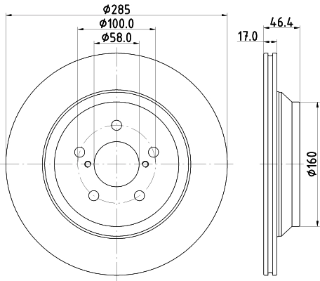 ND7017K