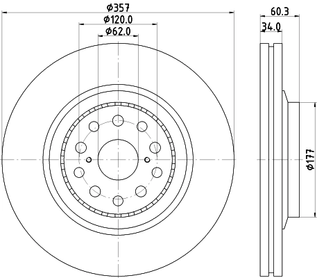 ND1119K