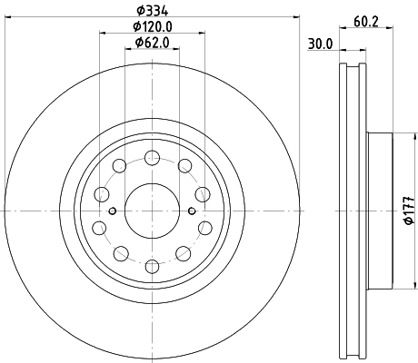 ND1158K