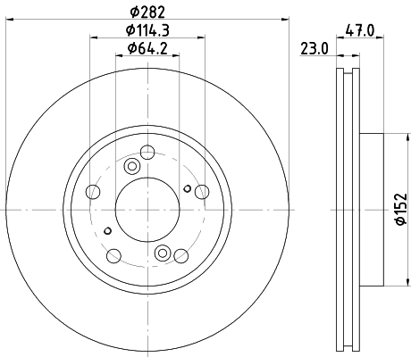 ND8027K