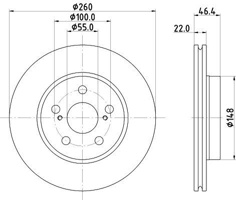 ND1159K
