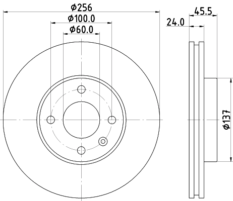 ND6099K