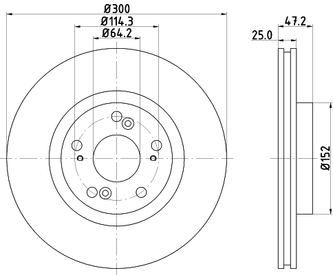 ND8031K