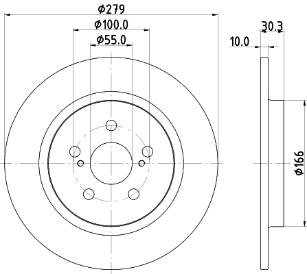 ND1112K