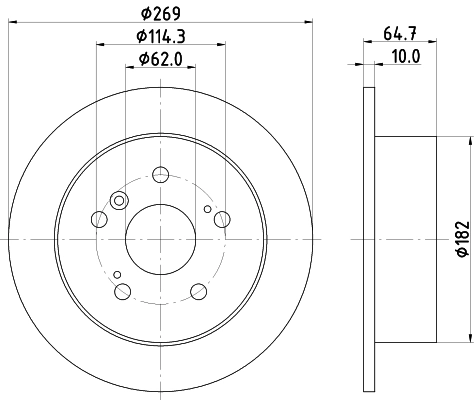 ND1037K