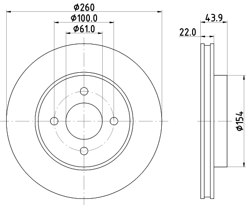 ND2038K